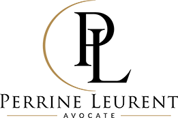logo_leurent_avocat_grenoble_contact_2