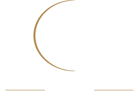 logo_leurent_avocat_grenoble_footer_2